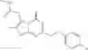 Fig. 43 - Thiazolopyrimidinones and methods of use thereof