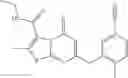Fig. 445 - Thiazolopyrimidinones and methods of use thereof