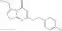 Fig. 45 - Thiazolopyrimidinones and methods of use thereof