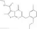 Fig. 482 - Thiazolopyrimidinones and methods of use thereof