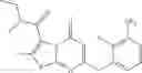 Fig. 486 - Thiazolopyrimidinones and methods of use thereof