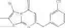 Fig. 488 - Thiazolopyrimidinones and methods of use thereof