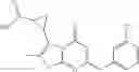 Fig. 489 - Thiazolopyrimidinones and methods of use thereof