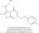 Fig. 49 - Thiazolopyrimidinones and methods of use thereof