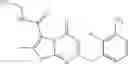 Fig. 511 - Thiazolopyrimidinones and methods of use thereof