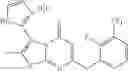 Fig. 552 - Thiazolopyrimidinones and methods of use thereof