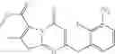 Fig. 554 - Thiazolopyrimidinones and methods of use thereof