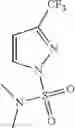 Fig. 577 - Thiazolopyrimidinones and methods of use thereof