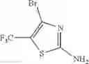 Fig. 586 - Thiazolopyrimidinones and methods of use thereof