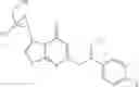 Fig. 596 - Thiazolopyrimidinones and methods of use thereof