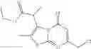 Fig. 601 - Thiazolopyrimidinones and methods of use thereof