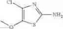 Fig. 613 - Thiazolopyrimidinones and methods of use thereof