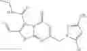 Fig. 643 - Thiazolopyrimidinones and methods of use thereof