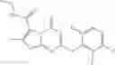 Fig. 652 - Thiazolopyrimidinones and methods of use thereof