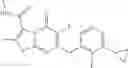 Fig. 656 - Thiazolopyrimidinones and methods of use thereof