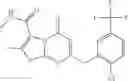 Fig. 663 - Thiazolopyrimidinones and methods of use thereof