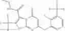 Fig. 686 - Thiazolopyrimidinones and methods of use thereof