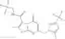 Fig. 697 - Thiazolopyrimidinones and methods of use thereof