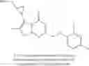 Fig. 71 - Thiazolopyrimidinones and methods of use thereof