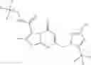Fig. 711 - Thiazolopyrimidinones and methods of use thereof