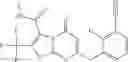 Fig. 715 - Thiazolopyrimidinones and methods of use thereof