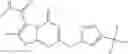 Fig. 717 - Thiazolopyrimidinones and methods of use thereof