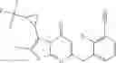 Fig. 719 - Thiazolopyrimidinones and methods of use thereof