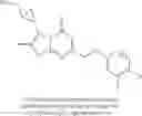 Fig. 72 - Thiazolopyrimidinones and methods of use thereof