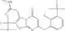 Fig. 720 - Thiazolopyrimidinones and methods of use thereof