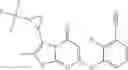 Fig. 722 - Thiazolopyrimidinones and methods of use thereof