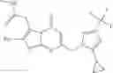 Fig. 723 - Thiazolopyrimidinones and methods of use thereof