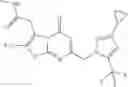 Fig. 724 - Thiazolopyrimidinones and methods of use thereof