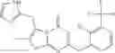 Fig. 726 - Thiazolopyrimidinones and methods of use thereof