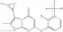Fig. 731 - Thiazolopyrimidinones and methods of use thereof