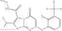Fig. 732 - Thiazolopyrimidinones and methods of use thereof