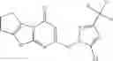 Fig. 734 - Thiazolopyrimidinones and methods of use thereof
