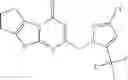 Fig. 735 - Thiazolopyrimidinones and methods of use thereof