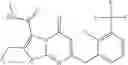Fig. 737 - Thiazolopyrimidinones and methods of use thereof