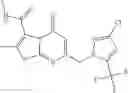 Fig. 741 - Thiazolopyrimidinones and methods of use thereof