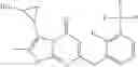 Fig. 744 - Thiazolopyrimidinones and methods of use thereof
