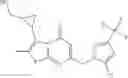 Fig. 746 - Thiazolopyrimidinones and methods of use thereof