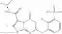 Fig. 749 - Thiazolopyrimidinones and methods of use thereof