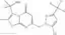 Fig. 751 - Thiazolopyrimidinones and methods of use thereof