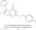 Fig. 76 - Thiazolopyrimidinones and methods of use thereof