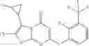 Fig. 764 - Thiazolopyrimidinones and methods of use thereof
