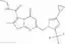 Fig. 766 - Thiazolopyrimidinones and methods of use thereof