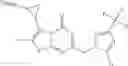 Fig. 769 - Thiazolopyrimidinones and methods of use thereof