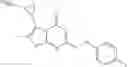 Fig. 83 - Thiazolopyrimidinones and methods of use thereof