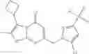 Fig. 830 - Thiazolopyrimidinones and methods of use thereof