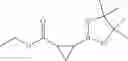 Fig. 85 - Thiazolopyrimidinones and methods of use thereof